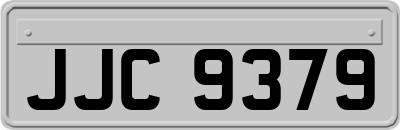 JJC9379