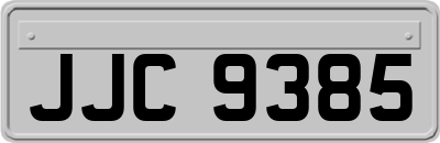 JJC9385