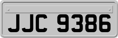 JJC9386
