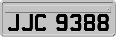 JJC9388