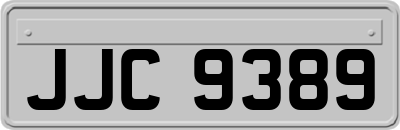 JJC9389