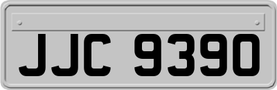 JJC9390