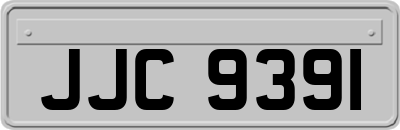 JJC9391