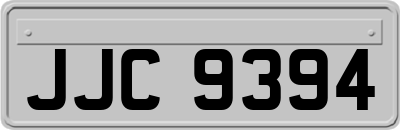 JJC9394