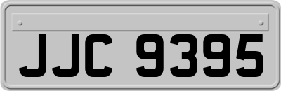 JJC9395