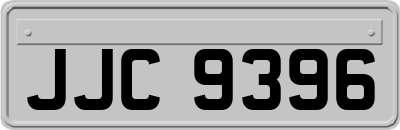 JJC9396
