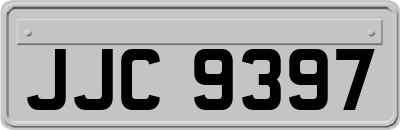 JJC9397