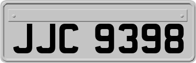 JJC9398