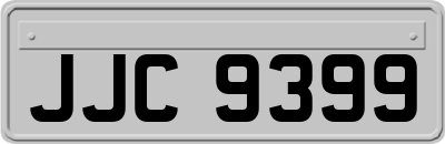 JJC9399
