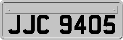 JJC9405