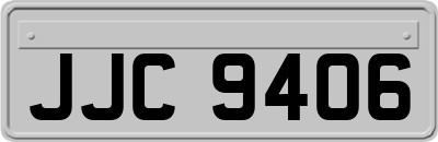 JJC9406