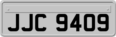JJC9409
