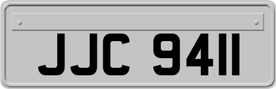 JJC9411