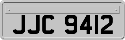 JJC9412