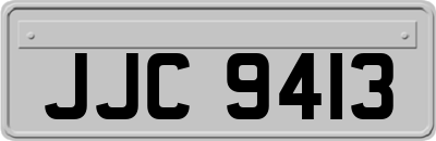 JJC9413
