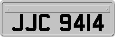 JJC9414
