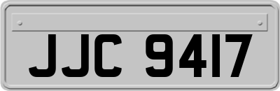 JJC9417