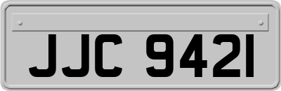 JJC9421
