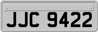 JJC9422