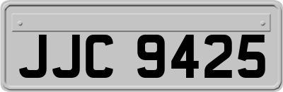 JJC9425