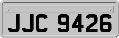 JJC9426