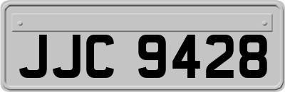 JJC9428