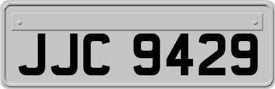 JJC9429