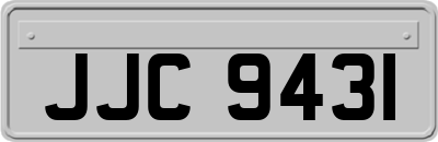 JJC9431