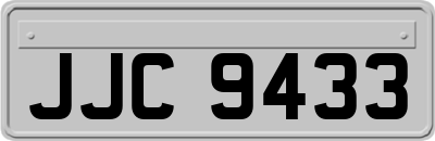 JJC9433