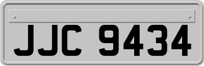 JJC9434