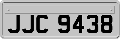 JJC9438