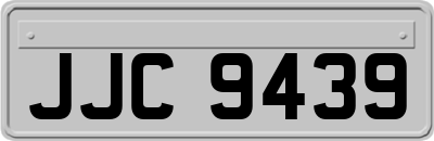 JJC9439