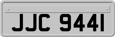 JJC9441
