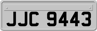 JJC9443