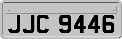 JJC9446