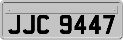 JJC9447
