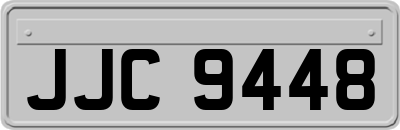 JJC9448