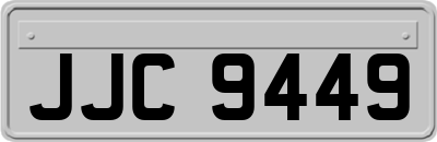 JJC9449