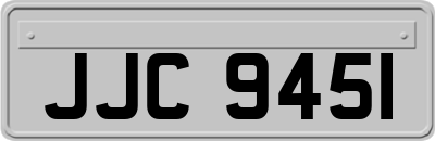JJC9451