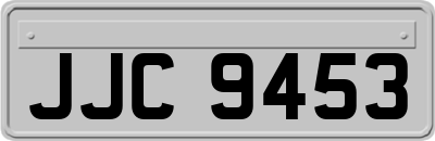 JJC9453