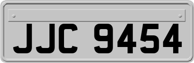 JJC9454