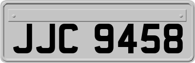 JJC9458