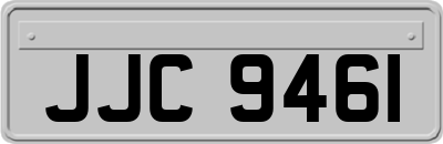 JJC9461