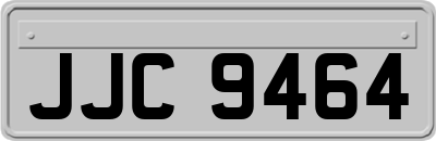 JJC9464