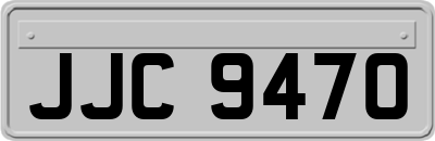 JJC9470