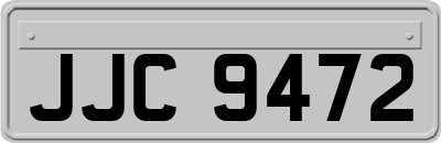 JJC9472