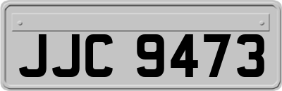JJC9473