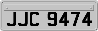 JJC9474