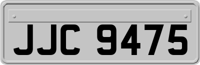 JJC9475