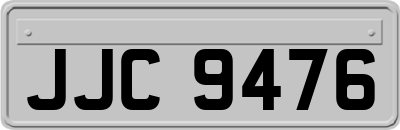 JJC9476